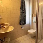 Haus Am Muehlenpark Whg. 9 * Cuxhaven